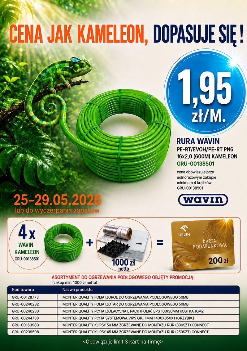 25-29.05 Kameleon Promocja _200 zł karta.jpeg